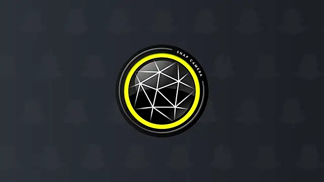 kathy-steven - Kathy-steven's free webcam - UK Sex Cams