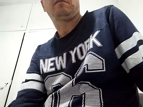 kopgelhadi live sex cam