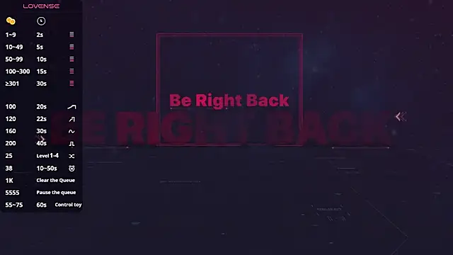 Preview Missionary_Addiction_Cums