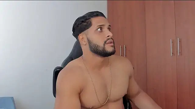 pier_simons - Pier_Simons's free webcam - UK Sex Cams