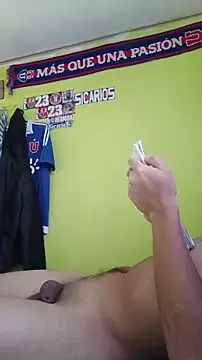 juanfritaa21 - Juanfritaa21's free webcam - UK Sex Cams