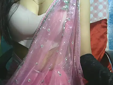 sheetal-sheetal95 - Sheetal-sheetal95's free webcam - UK Sex Cams