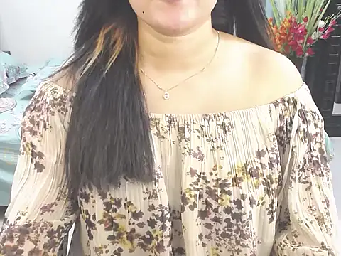 ridiha_pari - Ridiha_Pari's free webcam - UK Sex Cams