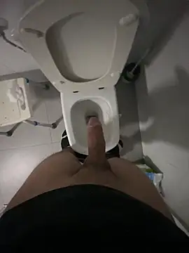 -bunny06 - -bunny06's free webcam - UK Sex Cams