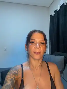 Biazinhabdsm - Live Cam