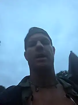 jocknthirsty - JockNThirsty's free webcam - UK Sex Cams