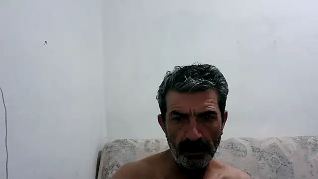 kobratrk21's live cam