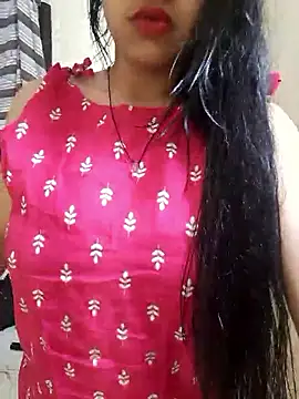 Cute_Kavya7