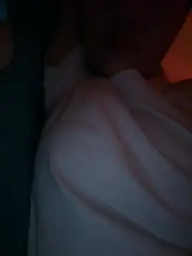 missain12 - MISSAIN12's free webcam - UK Sex Cams