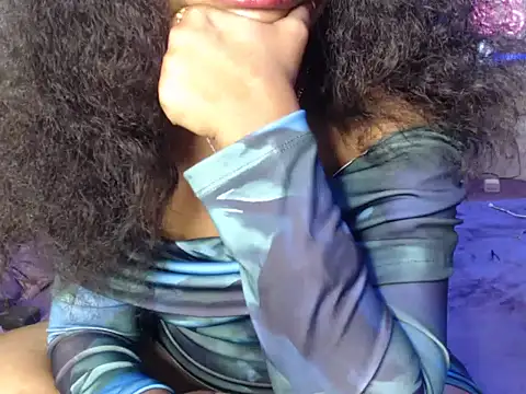 bixby_telugu - Bixby_Telugu's free webcam - UK Sex Cams