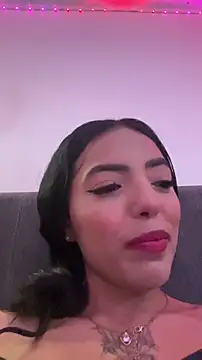 sylphiee_ - Sylphiee_'s free webcam - UK Sex Cams