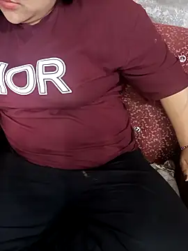 sexi--horny - Sexi--horny's free webcam - UK Sex Cams