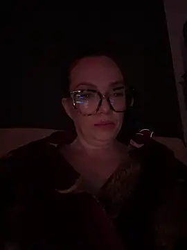 FemDom_RubyKnightXXO