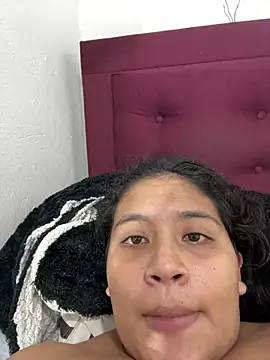 moncerrat_luna live sex cam