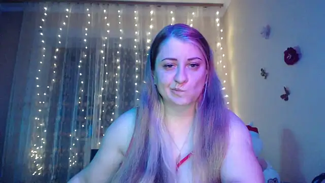 cumcpl - CumCpl's free webcam - UK Sex Cams