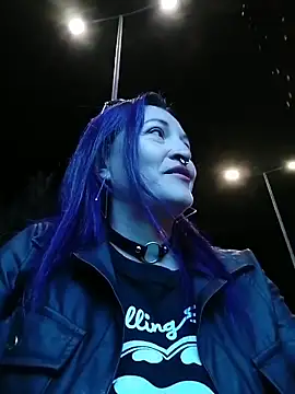 Preview of sophie_banger