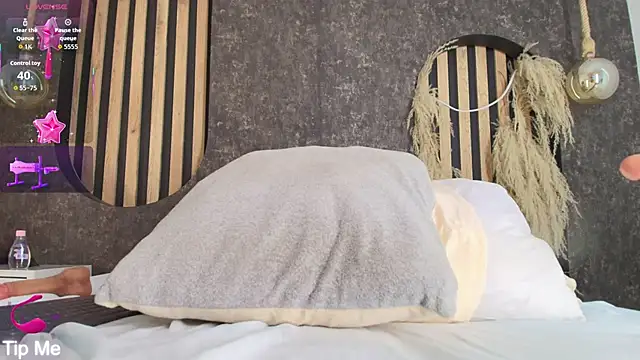 salome-gh - Salome-gh's free webcam - UK Sex Cams