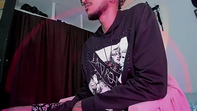 dex_55 - Dex_55's free webcam - UK Sex Cams