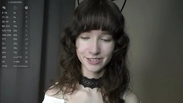 Preview of dellaleck