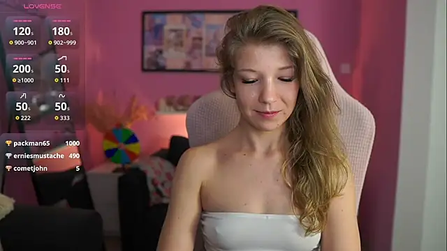 missicute live sex cam