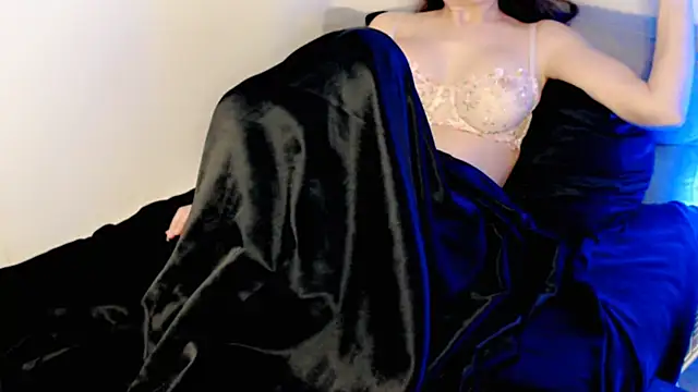 hotmask - Hotmask's free webcam - UK Sex Cams