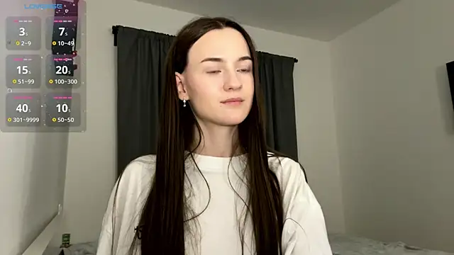 double_sun - Double_Sun's free webcam - UK Sex Cams