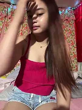 creampie0516 - Creampie0516's free webcam - UK Sex Cams