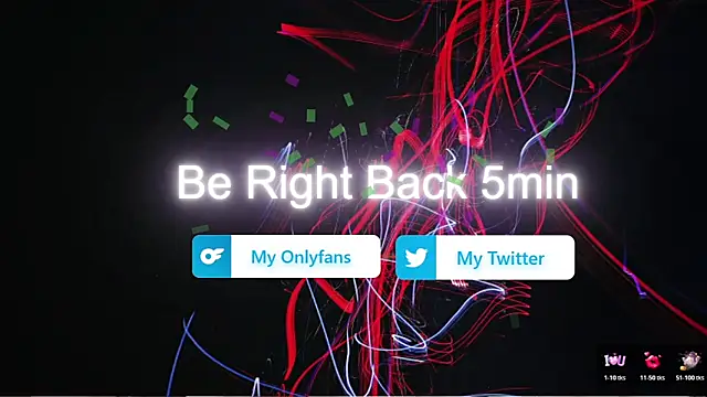 freeberrymilf - FreeBerryMILF's free webcam - UK Sex Cams