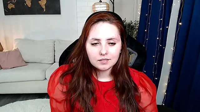 hennessy_bunny - Hennessy_bunny's free webcam - UK Sex Cams