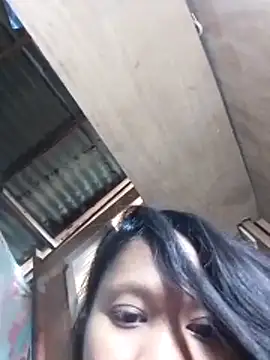 xxursweetyoonaxx - Xxursweetyoonaxx's free webcam - UK Sex Cams