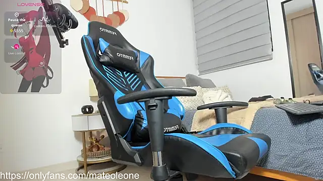 Preview of mateoleonee