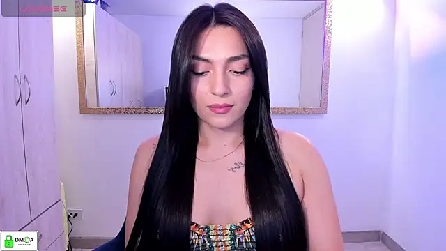 EricaVanderhill live sex cam