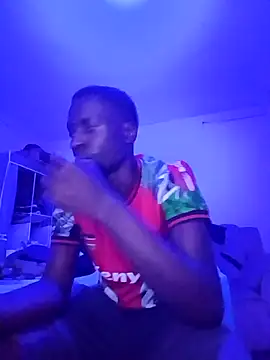 Brian_johns live sex cam