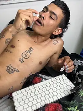 sorry-mom69 live sex cam