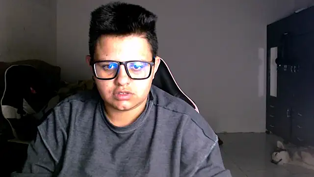 tatsumi_nao (F young) - UNDRESS ME BABY!!