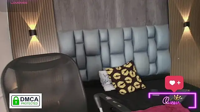 Preview of lia_harper_