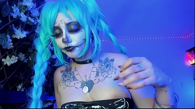 Preview of kora_red69