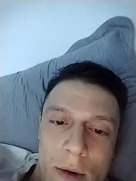 RAFAELQUINTEROSCAVALHEI