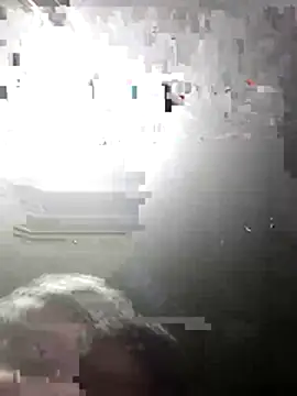 SQUITBOOTY live sex cam