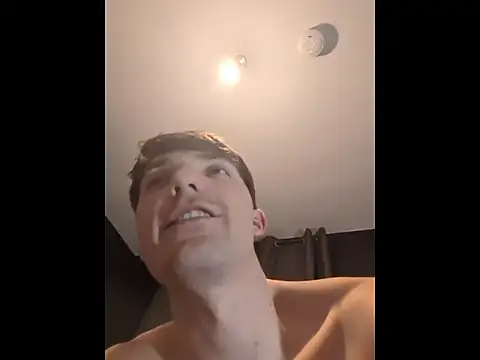 Preview HornyKing2969