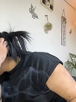 Preview of sweet__nurse1