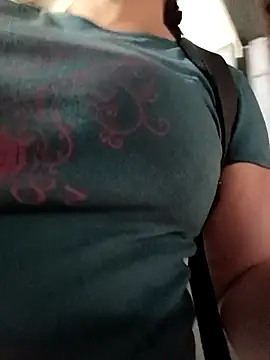 Dirty-Momm-Divorced-Hot