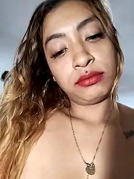 kiara_sex
