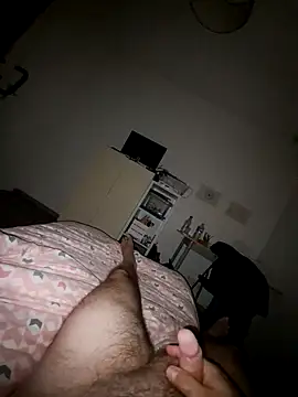 nico33000a - Nico33000a's free webcam - UK Sex Cams