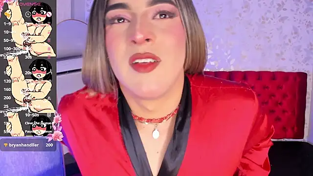 Preview of camii_raux