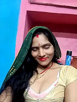 rt_kinjal - Rt_kinjal's free webcam - UK Sex Cams