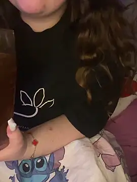 savageebny - Savageebny's free webcam - UK Sex Cams