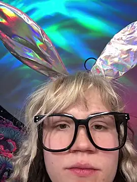 Cutiepiespanks live cam