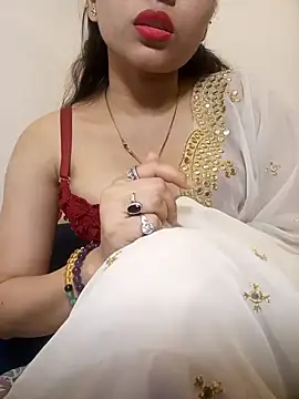 Preview of ur_prisha7