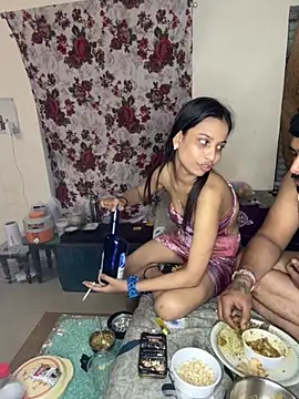 torchermachine live sex cam